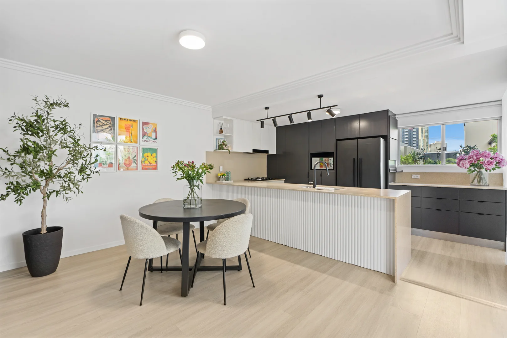 Additional image 7 of 18/53 Darrambal Street, Chevron Island QLD 4217