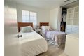 Additional image 19 of 690 Julian Ave, San Jacinto, CA, 92582