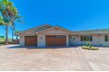 Additional image 60 of 22125 Ranchito Dr, Salinas, CA, 93908