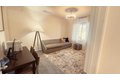 Additional image 10 of 27960 Moosa Creek Way, Valley Center, CA, 92082