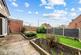 Additional image 4 of Ennerdale Road, Leigh WN7