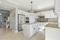 Additional image 8 of 26 Monstad St, Aliso Viejo, CA, 92656