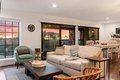 Additional image 13 of 12819 Caminito Del Canto, Del Mar, CA, 92014