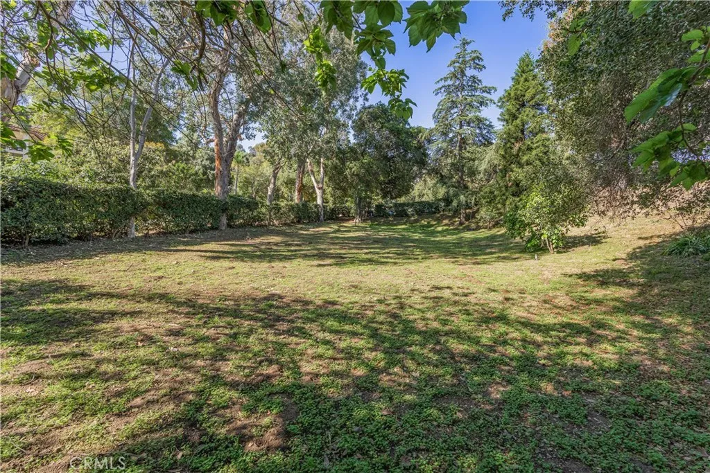 Additional image 109 of 14983 Las Tunas Drive, Hacienda Heights, CA 91745