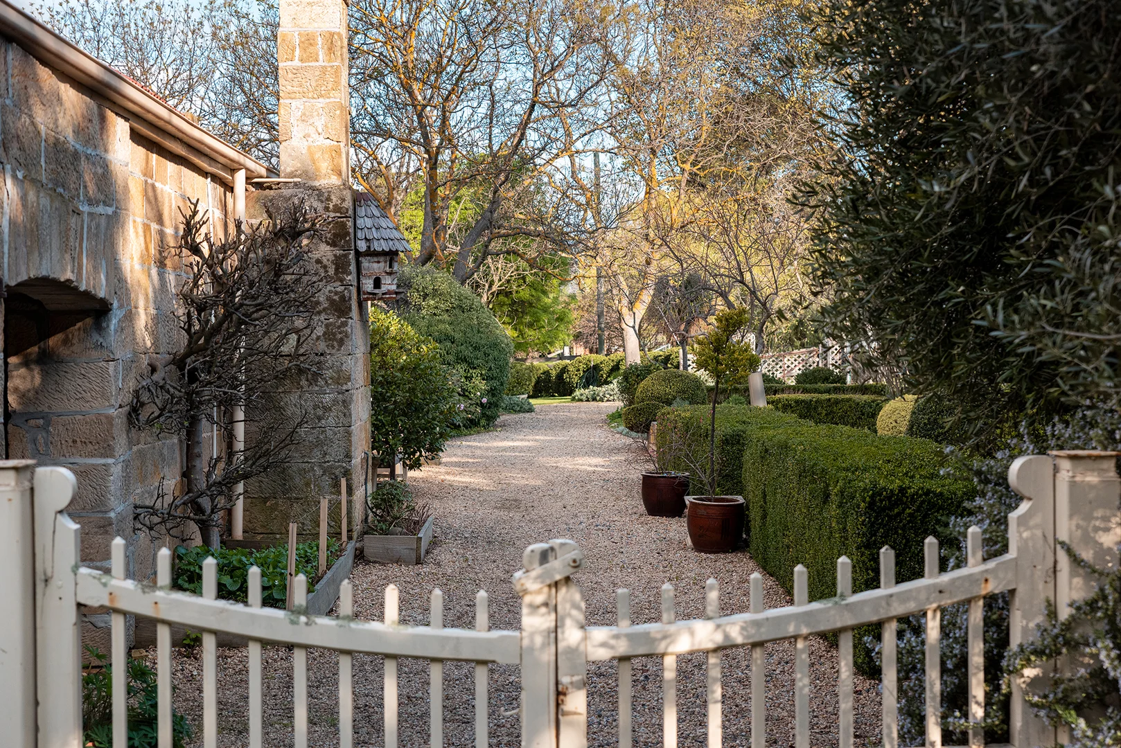 Additional image 27 of 1063 Midland Highway, Pontville TAS 7030