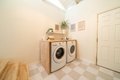 Additional image 37 of 423 Nelson Rd, Scotts Valley, CA, 95066