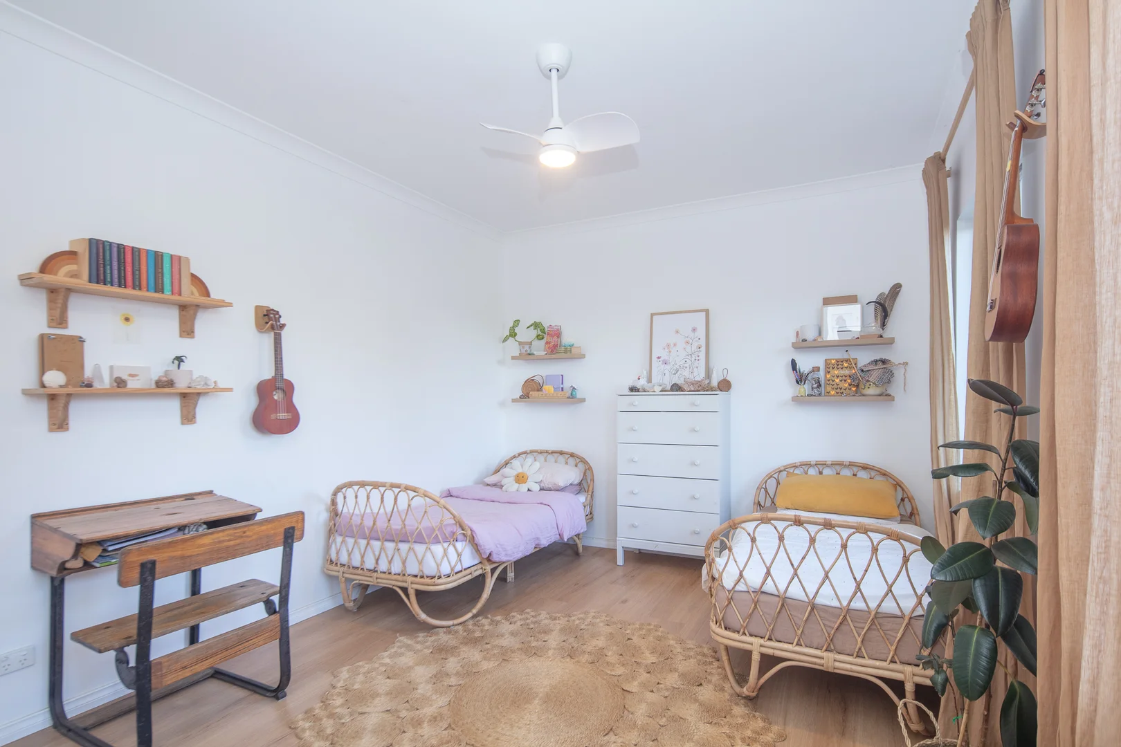 Additional image 21 of 49 Bracknell Crescent, Denmark WA 6333