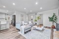 Additional image 19 of 2709 Baycrest Pl, Fullerton, CA, 92833