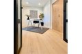 Additional image 18 of 651 Avenida Sevilla Unit D, Laguna Woods, CA, 92637