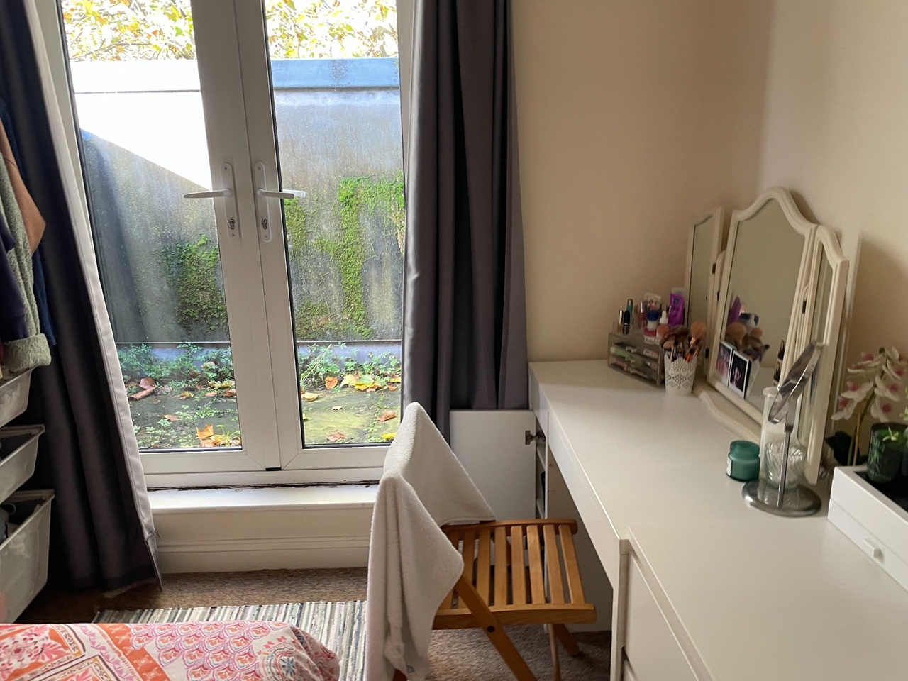 Additional image 7 of 6 Bed Flat, Bond Street, BS1, N1 7GU