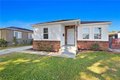 Additional image 17 of 20845 Denker Ave, Torrance, CA, 90501