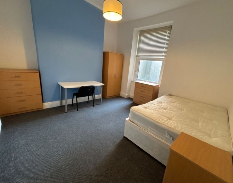 Additional image 13 of 5 bed flat to rentUplands Crescent, Uplands, Swansea SA2