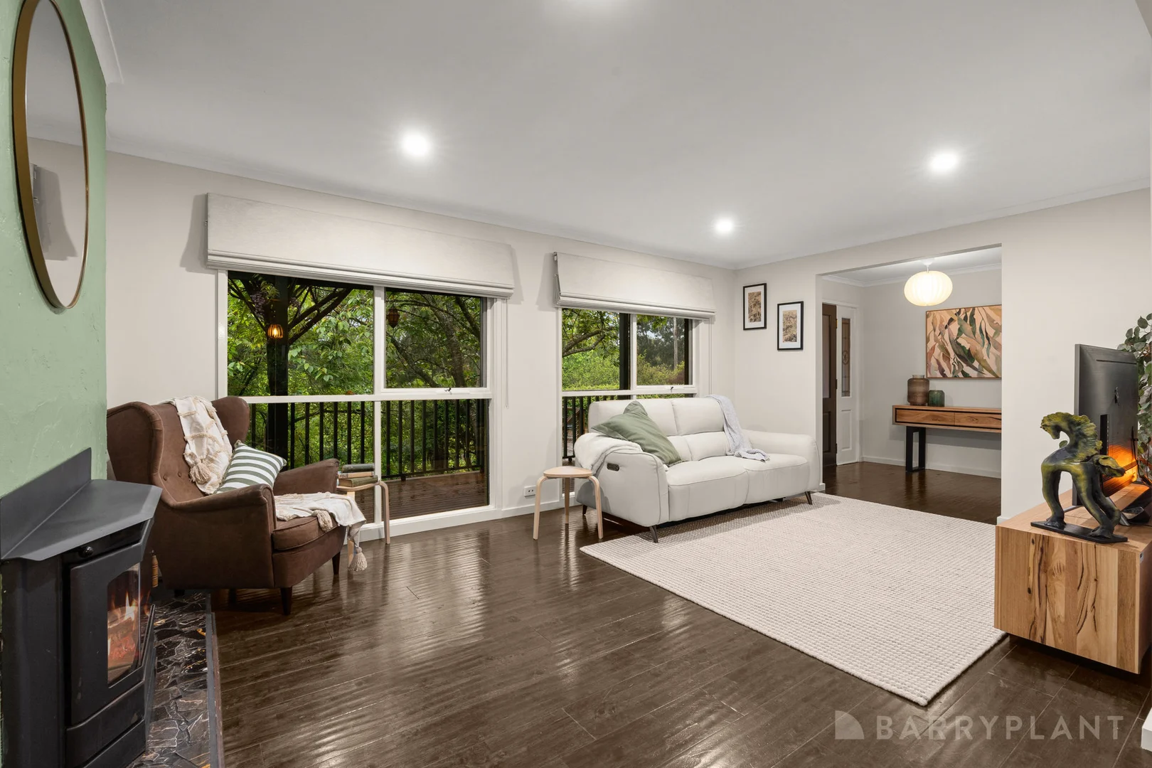 Additional image 2 of 4 Naughton Street, Cockatoo VIC 3781