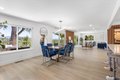 Additional image 13 of 17060 Lon Rd, Los Gatos, CA, 95033