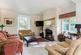 Additional image 6 of 40 Crown Road, Kidlington OX5