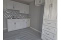Additional image 17 of 403 E 131st St, Los Angeles, CA, 90061