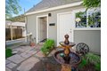 Additional image 38 of 713 Figueroa St, Folsom, CA, 95630