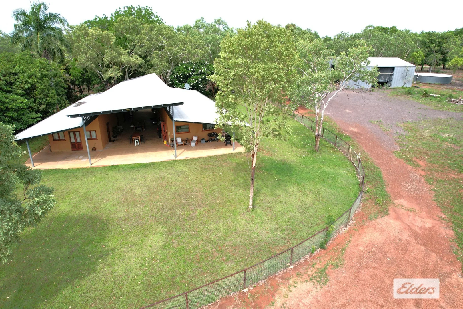 Additional image 28 of 115 Ivanoff Road, Katherine NT 0850