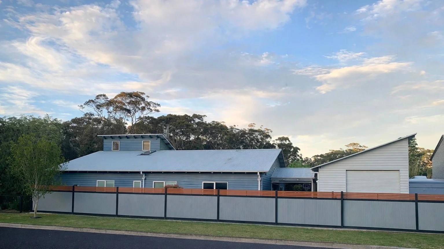 Additional image 2 of 110 Maloneys Drive, Maloneys Beach NSW 2536