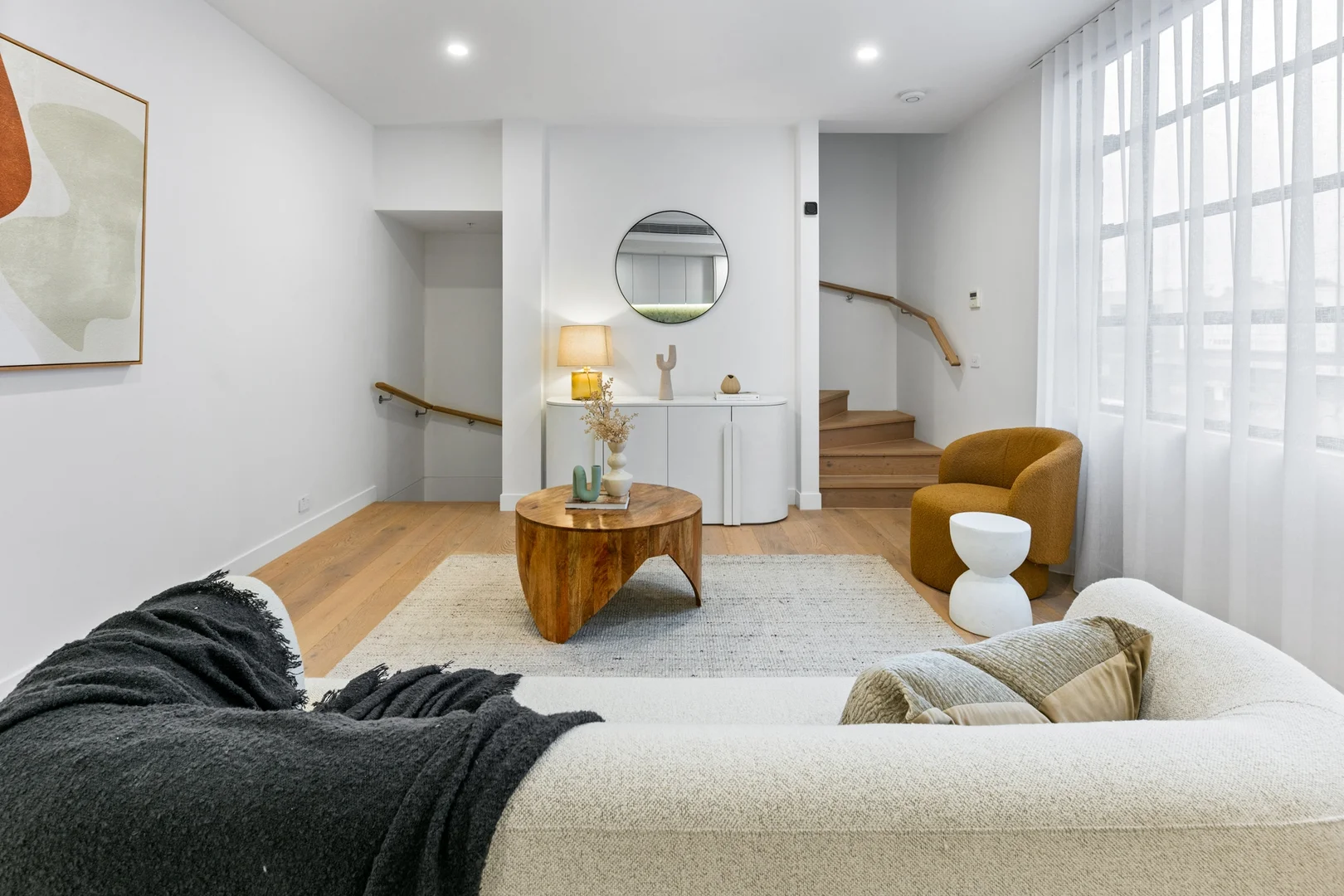 Additional image 3 of 7/10 Kerr Street, Fitzroy VIC 3065