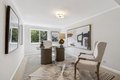 Additional image 68 of 2827 San Ardo Way, Belmont, CA, 94002