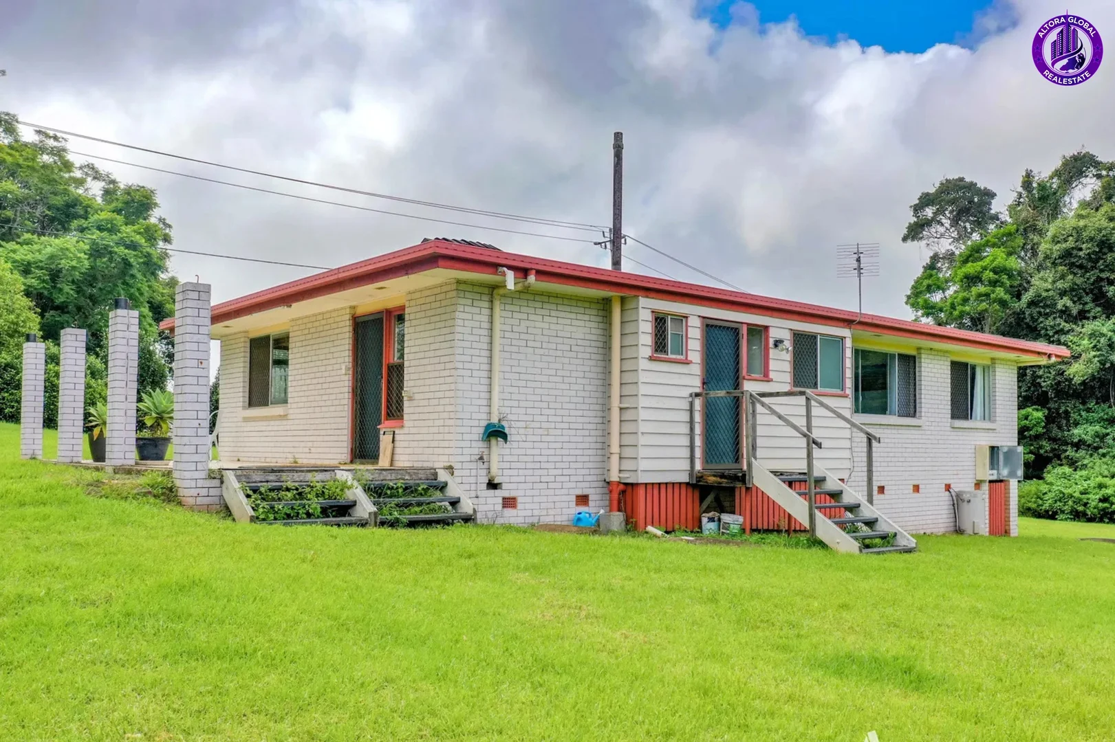 Additional image 16 of 189, 191 & 197-207 Long Road, Tamborine Mountain QLD 4272