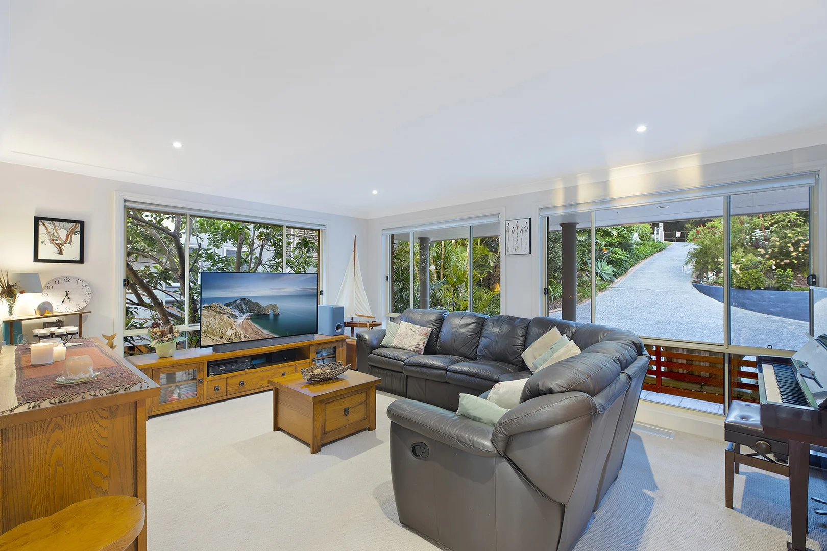 Additional image 7 of 38 Wards Hill Road, Killcare Heights NSW 2257