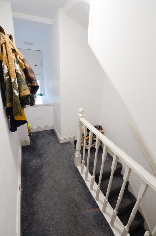 Additional image 10 of 2 Bed Flat, Cotham Hill, BS6, N1 7GU