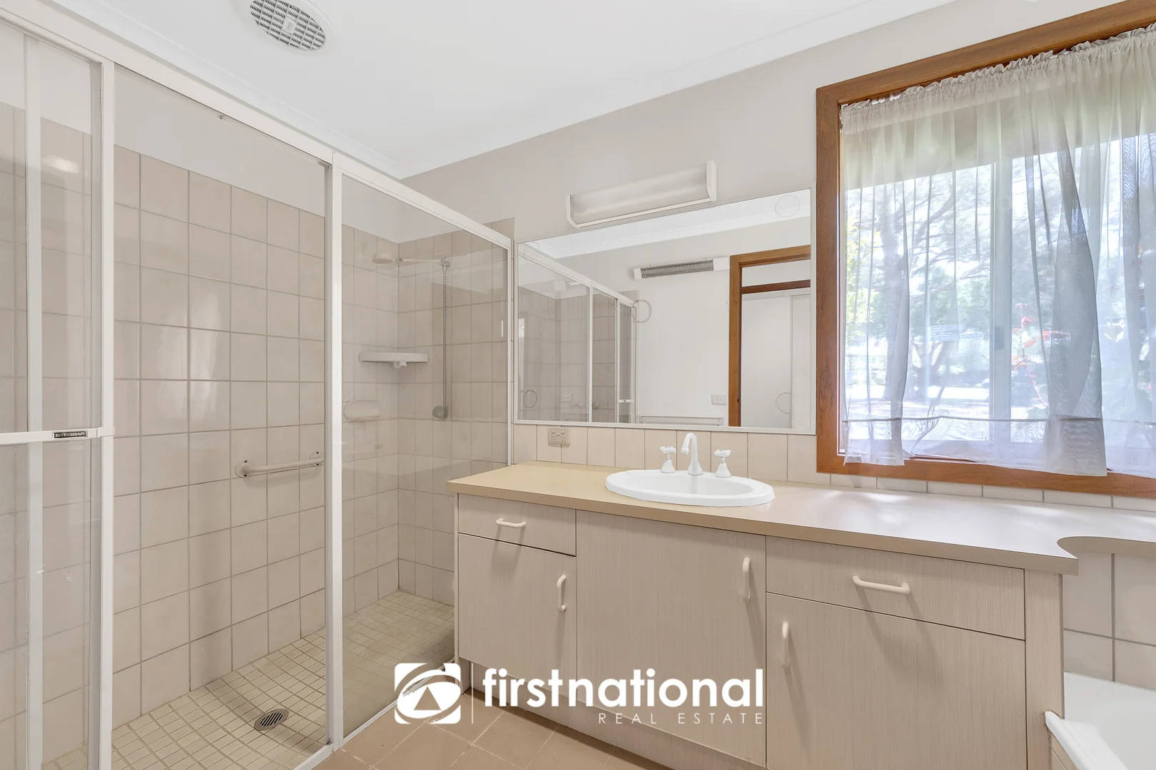 Additional image 8 of 77/112 Stud Road, Dandenong VIC 3175