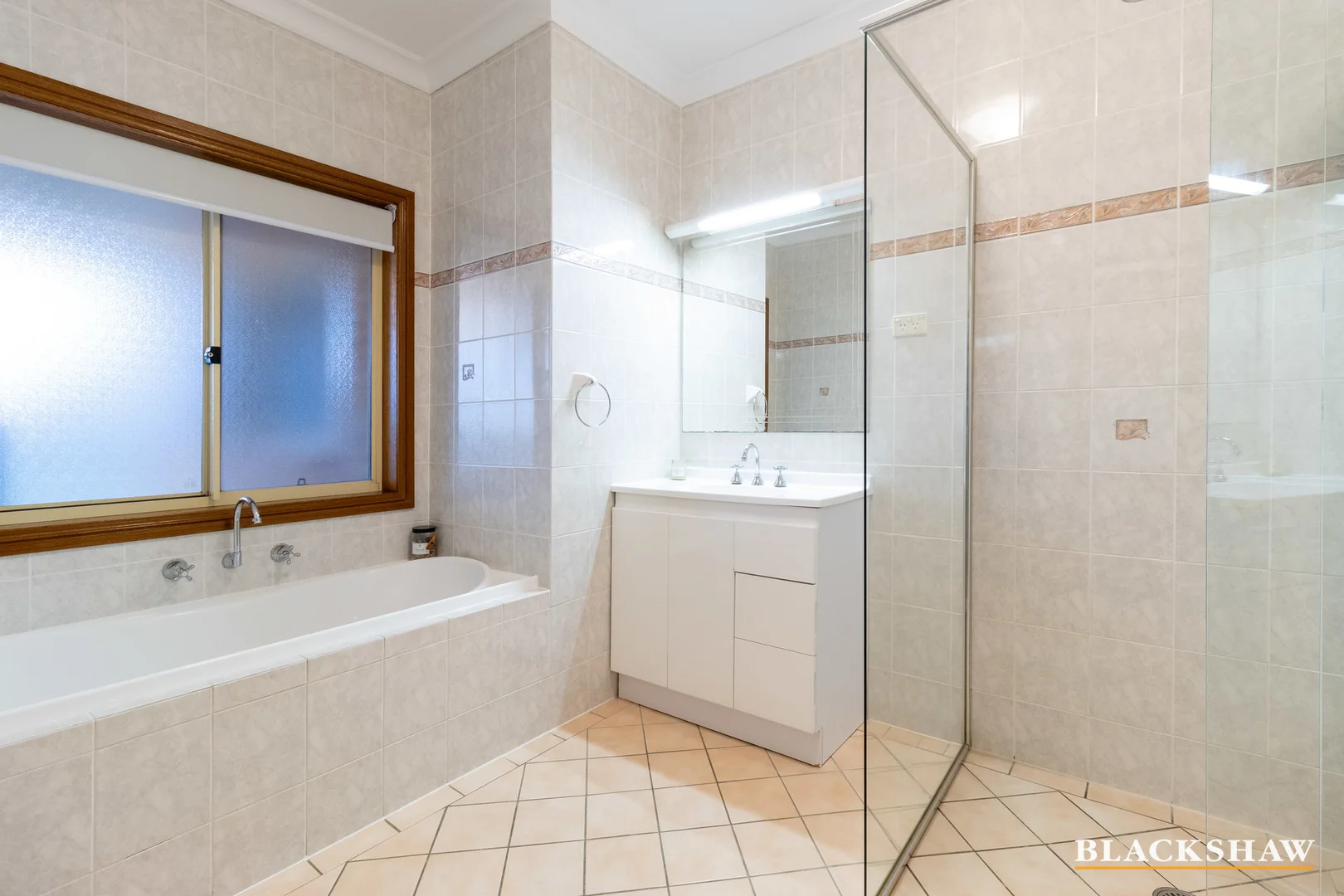 Additional image 19 of 59 Cartwright Avenue, Sutton NSW 2620