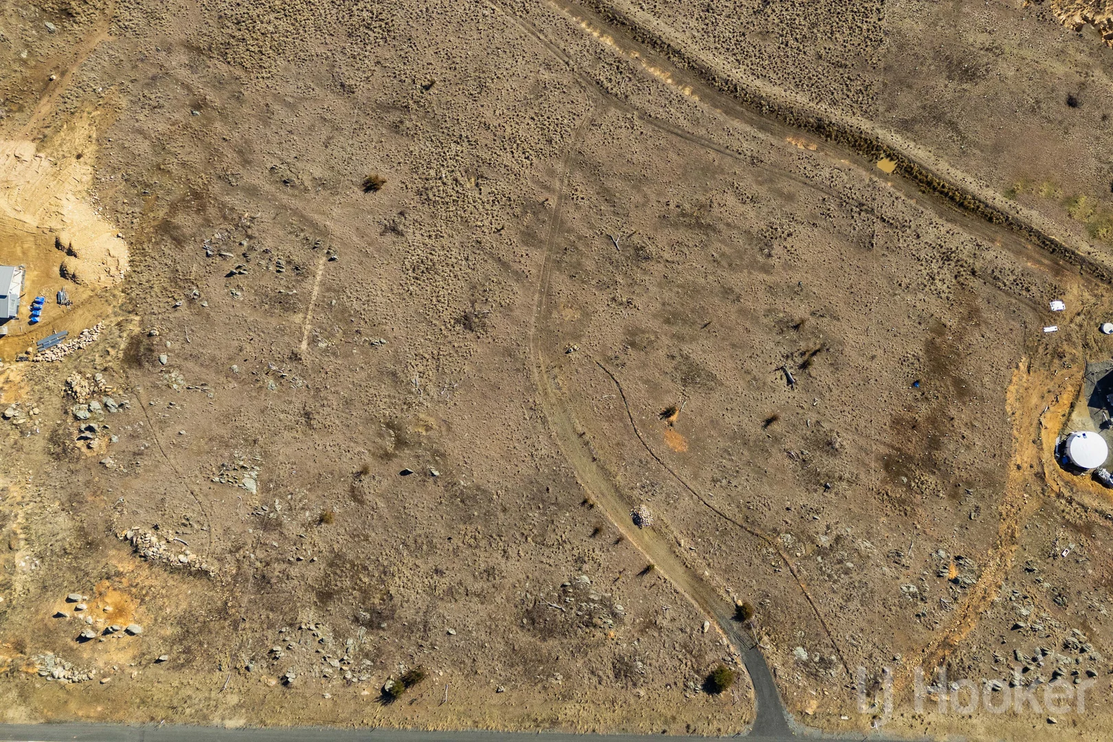 Additional image 7 of 29 Scott Street, Burra NSW 2620