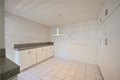 Additional image 9 of 3241 San Amadeo Unit 2H, Laguna Woods, CA, 92637