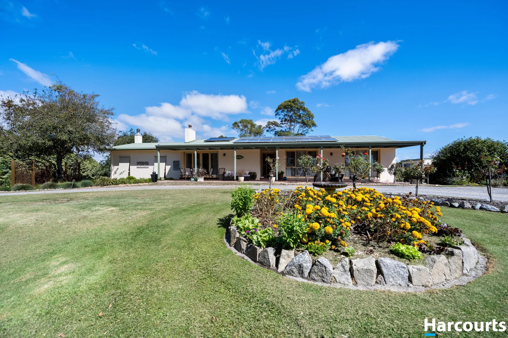 Additional image 3 of 778 Whitelaw Track, Buffalo VIC 3958