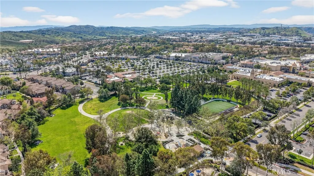 Additional image 56 of 1 Encantado Canyon Cyn, Rancho Santa Margarita, CA 92688