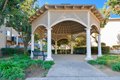 Additional image 27 of 7100 Rainbow Dr Apt 35, San Jose, CA, 95129