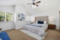 Additional image 16 of 36004 Vallee Ter, Fremont, CA, 94536