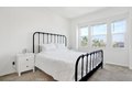 Additional image 18 of 6304 Maple Ave, Westminster, CA, 92683