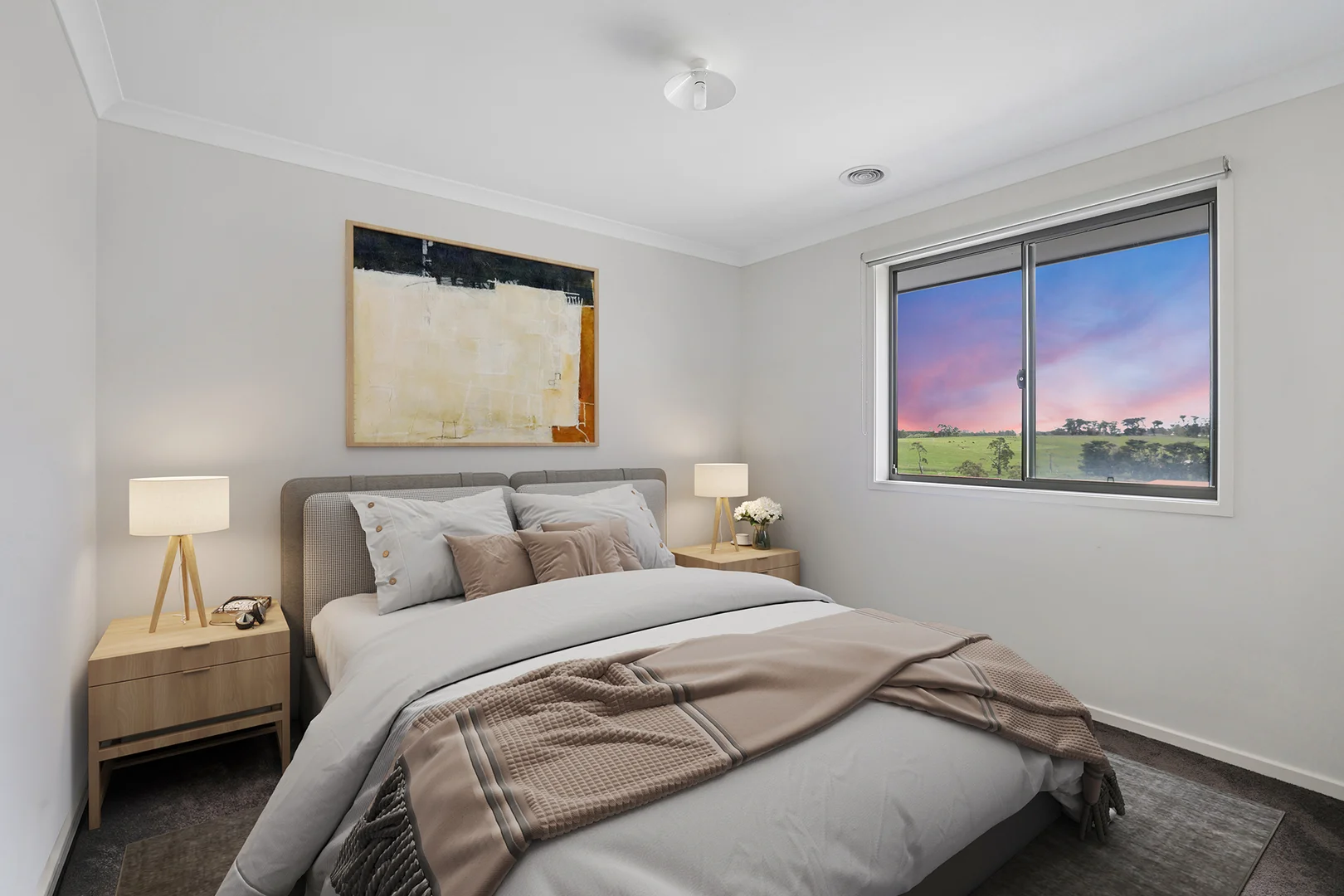 Additional image 13 of 75 Willandra Circuit, Warragul VIC 3820