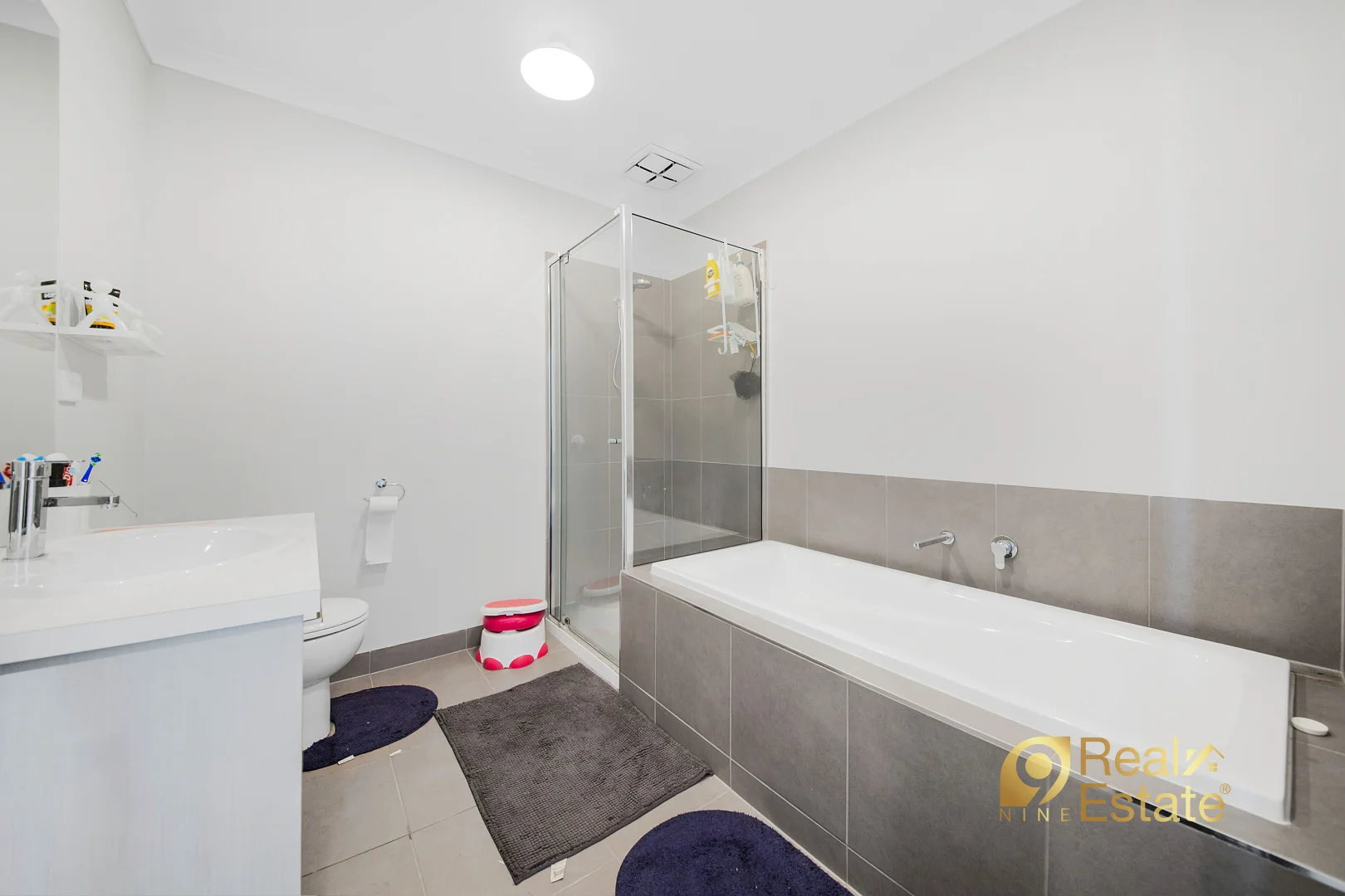 Additional image 10 of 12 Coconut Rd, Manor Lakes VIC 3024