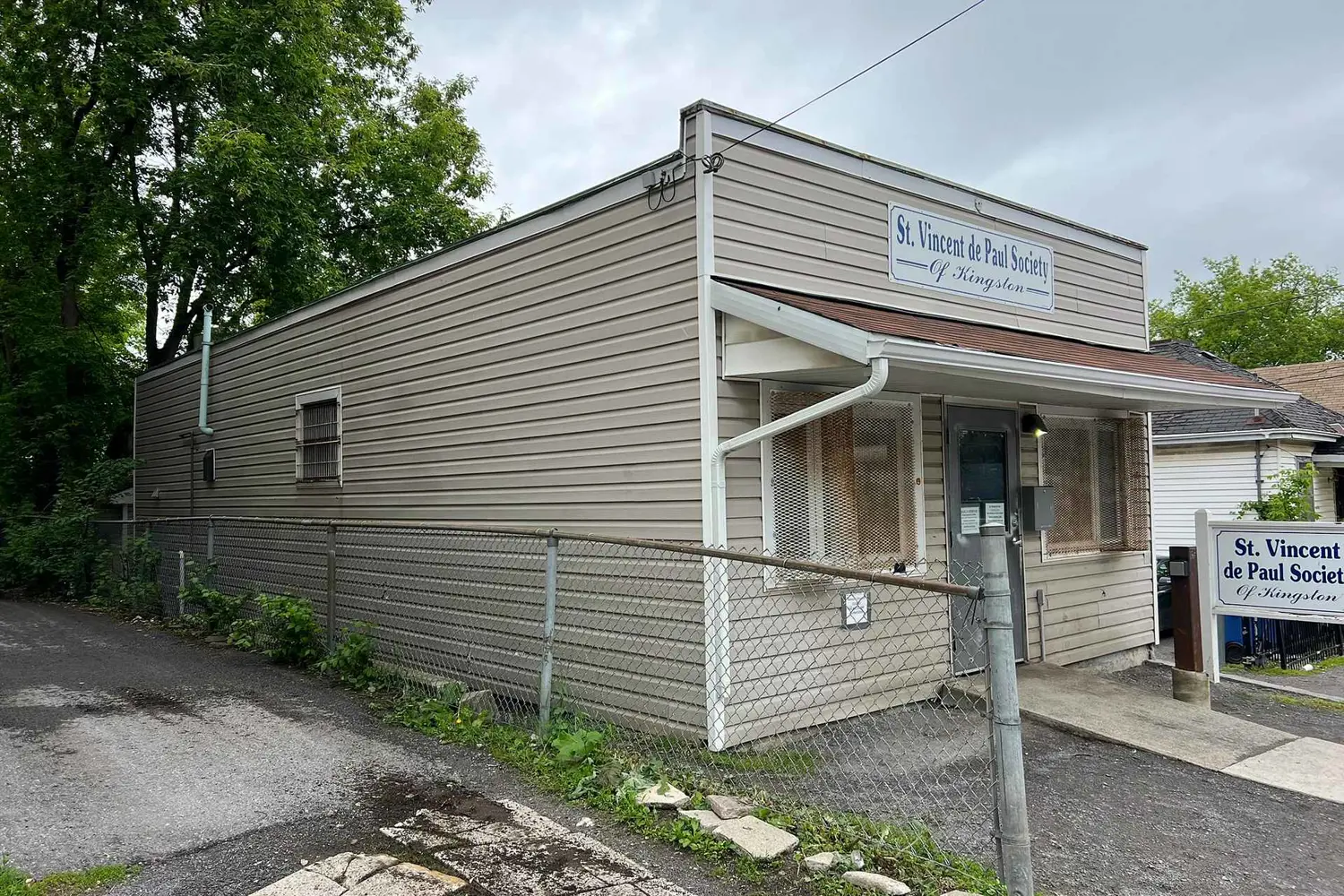 Additional image 2 of 85 Stephen Street