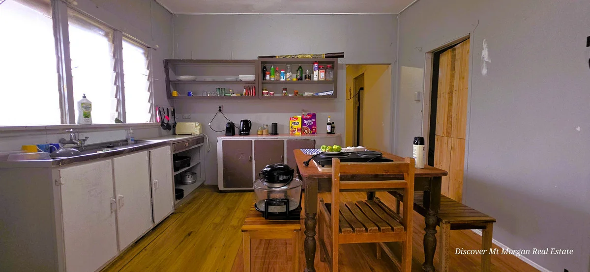 Additional image 8 of 26 Grey Street, Walterhall QLD 4714