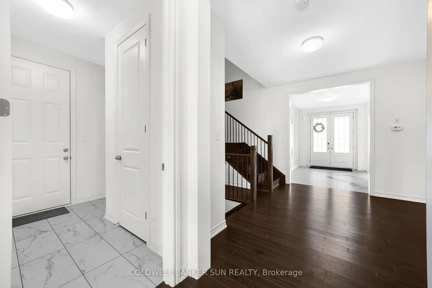 Additional image 4 of 15 Hummingbird Grove