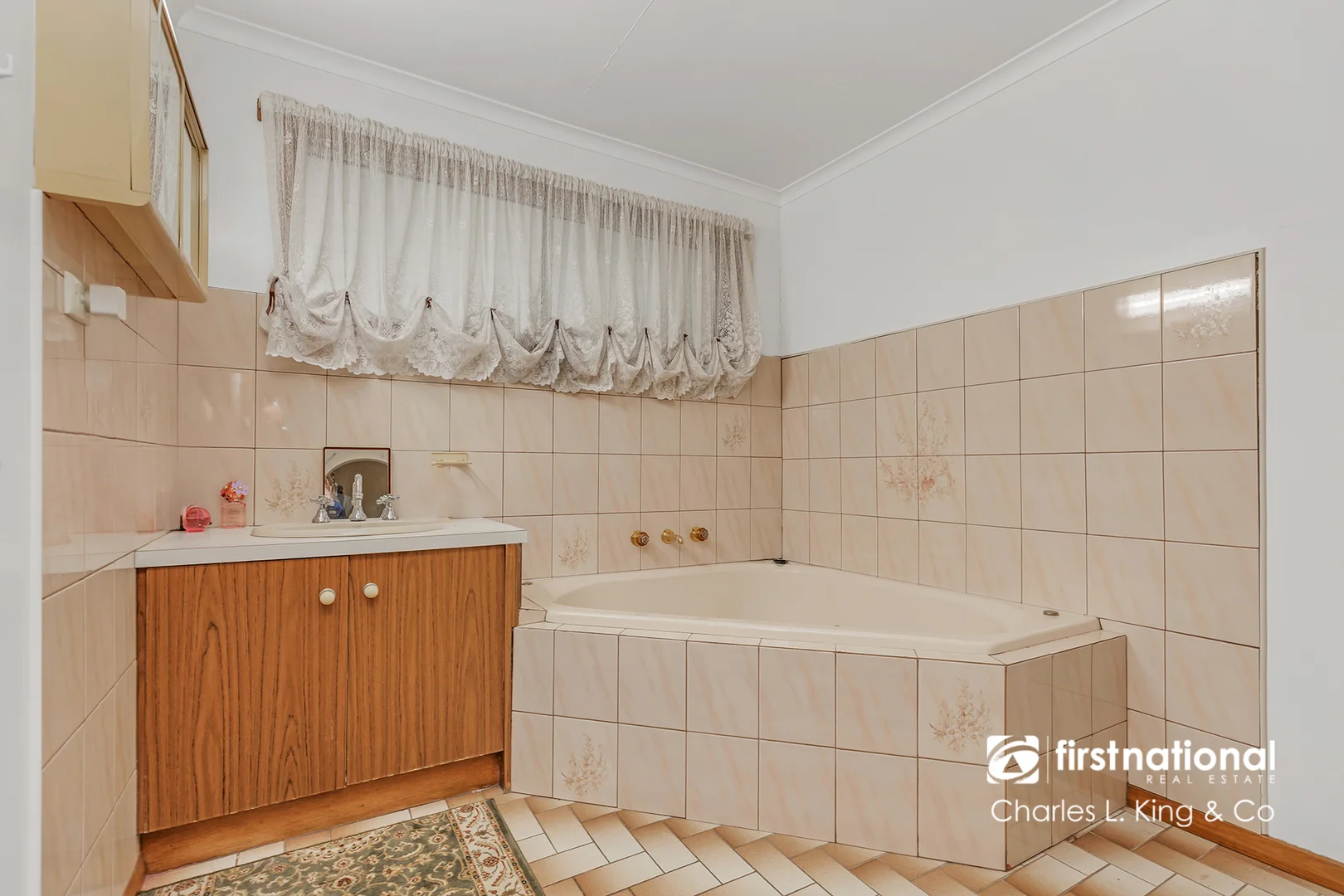 Additional image 11 of 351 High Street, Echuca VIC 3564