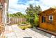Additional image 20 of Faversham Avenue, North Chingford