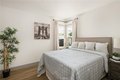 Additional image 28 of 2510 Termino Ave, Long Beach, CA, 90815