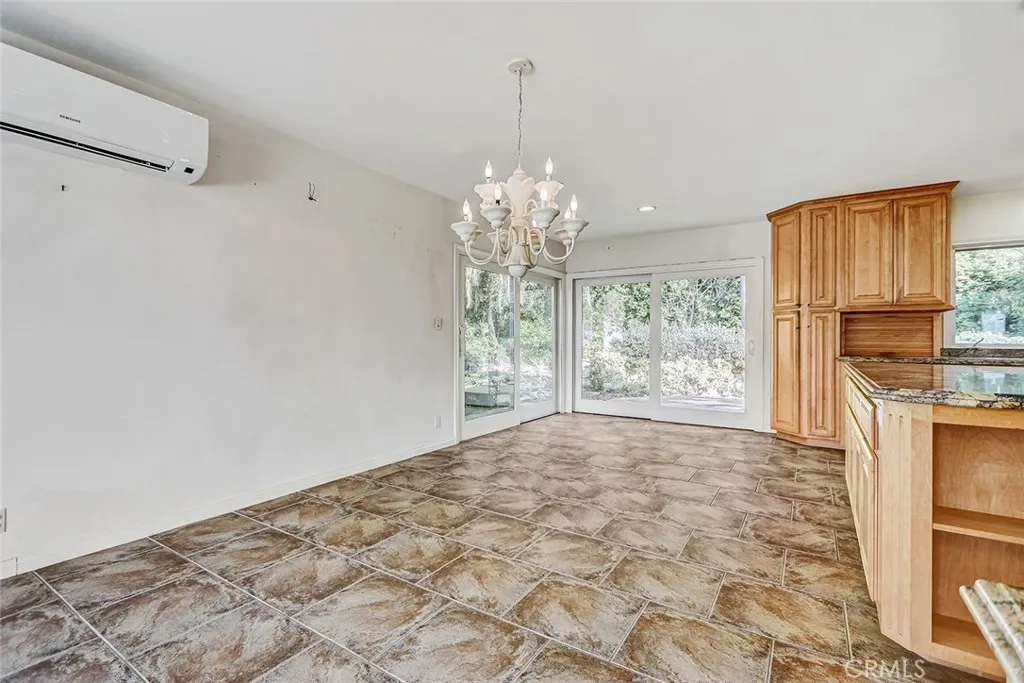 Additional image 84 of 1032 Via Palestra, Palos Verdes Estates, CA 90274