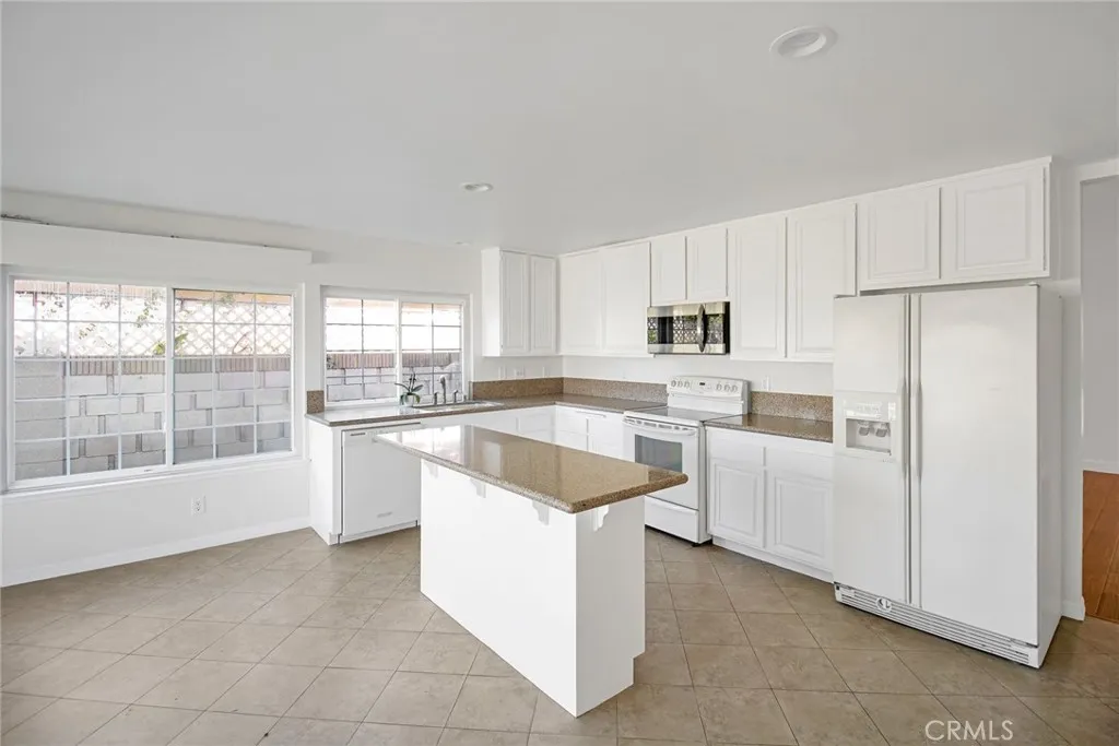 Additional image 11 of 19209 Sheryl Avenue, Cerritos, CA 90703
