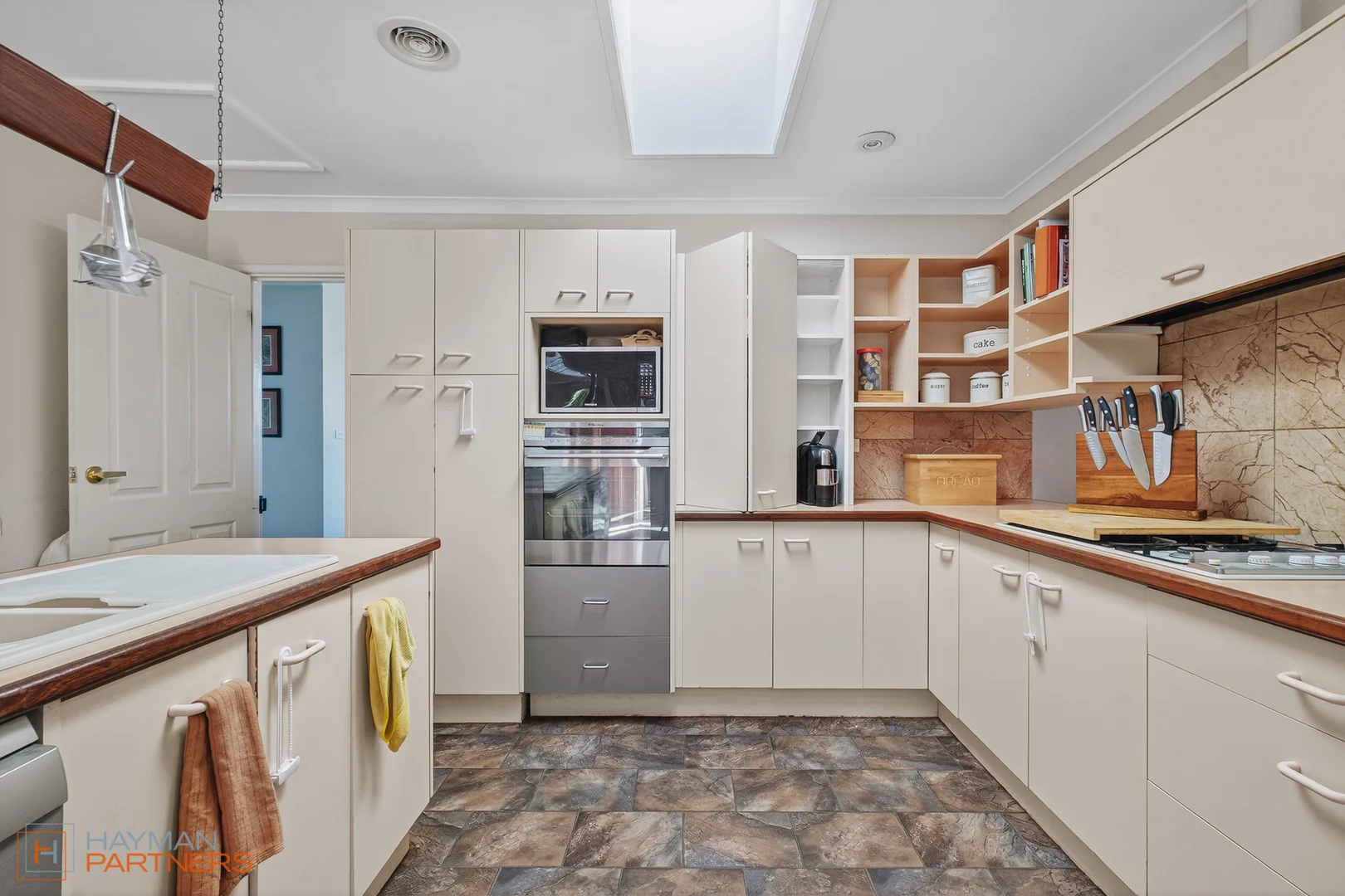 Additional image 15 of 15 McCormack Place, Curtin ACT 2605