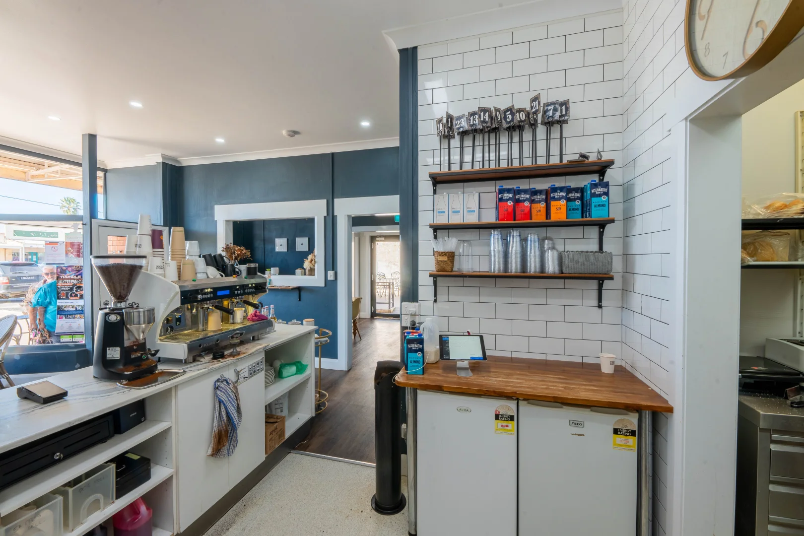 Additional image 10 of 50 Forbes Street, Trundle NSW 2875