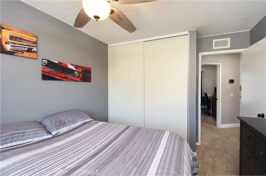 Additional image 55 of 13373 Crystal Springs Dr, Corona, CA 92883